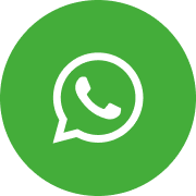Icone do Whatsapp